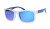 Okulary Arctica S-276C.jpg