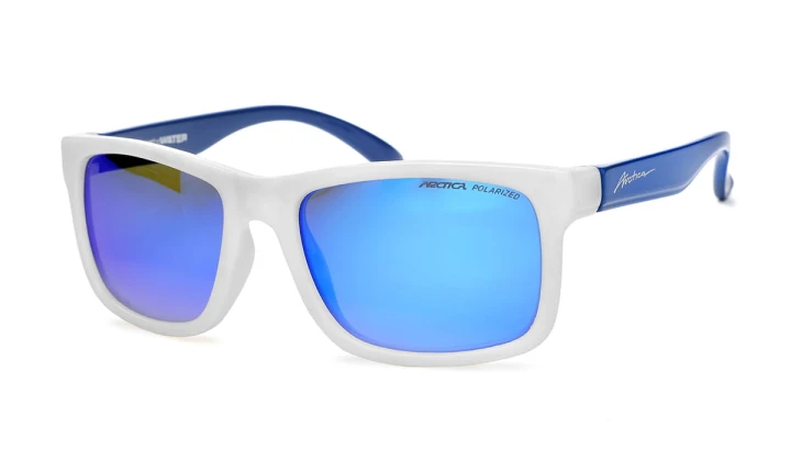 Okulary Arctica S-276C.jpg