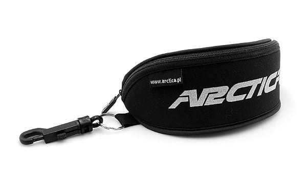 arctica s-69 f