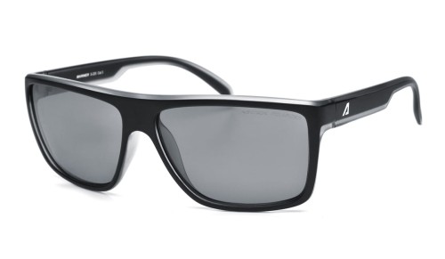 Okulary Arctica S-225 mariner