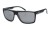 Okulary Arctica S-225 mariner