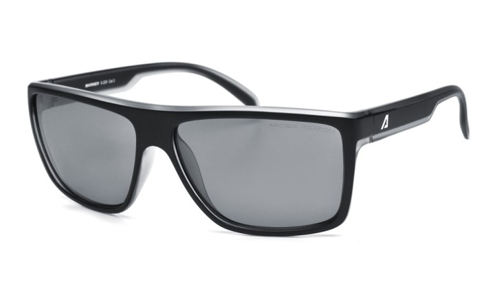 Okulary Arctica S-225 mariner
