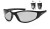 Okulary Arctica S 140 FP