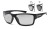 Okulary Arctica S-209F