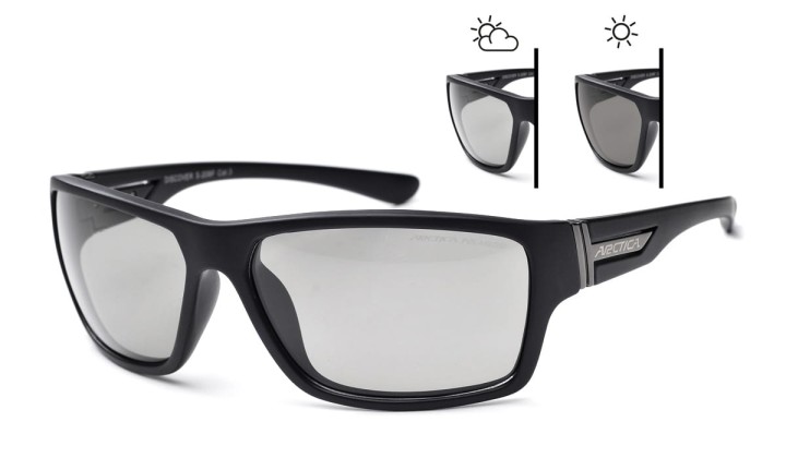 Okulary Arctica S-209F