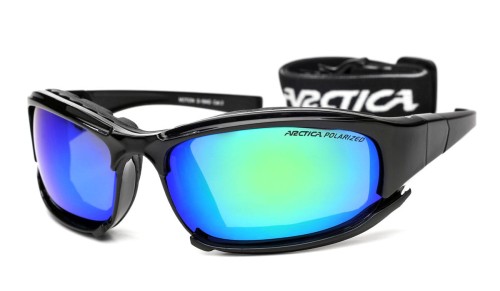 arctica s164 g