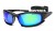 arctica s164 g