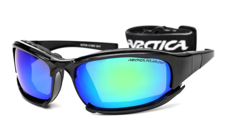 arctica s164 g