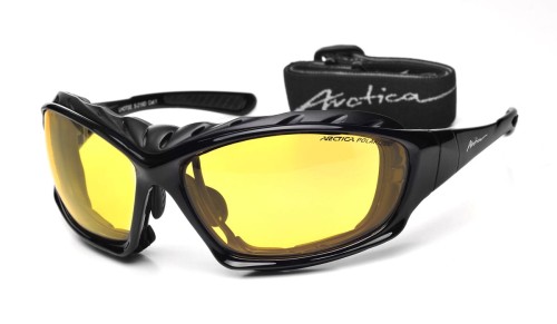Okulary Arctica S-219D.jpg