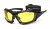Okulary Arctica S-219D.jpg