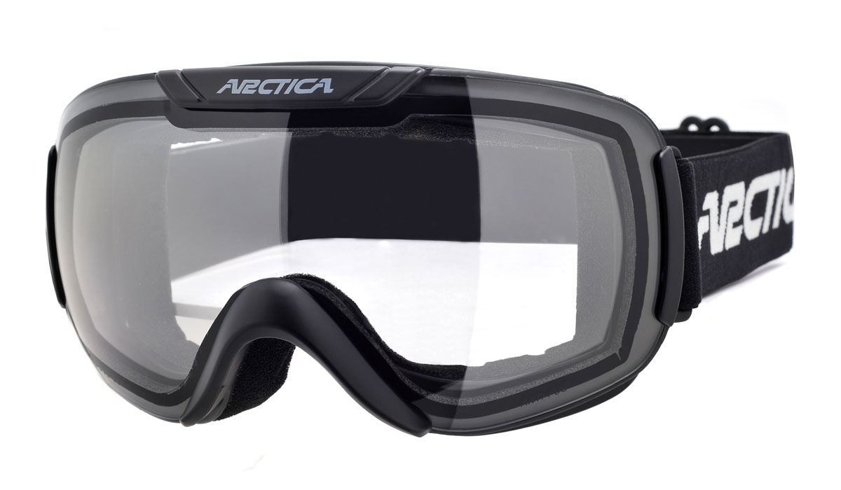 https://arcticawarszawa.pl/gogle-narciarskie-arctica-g-117-c-przezroczyste